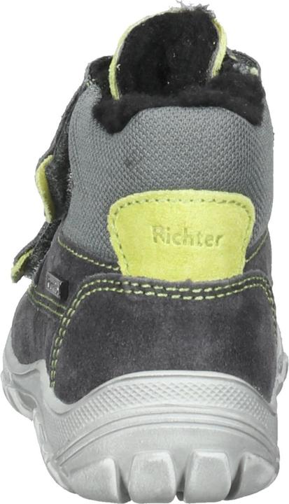 Produktbild Richter Sneaker (23)