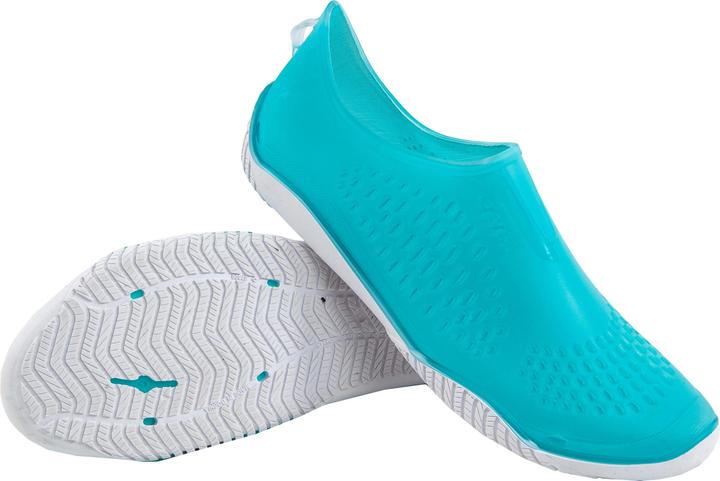 Immagine prodotto Nabaiji Aquafit (41)