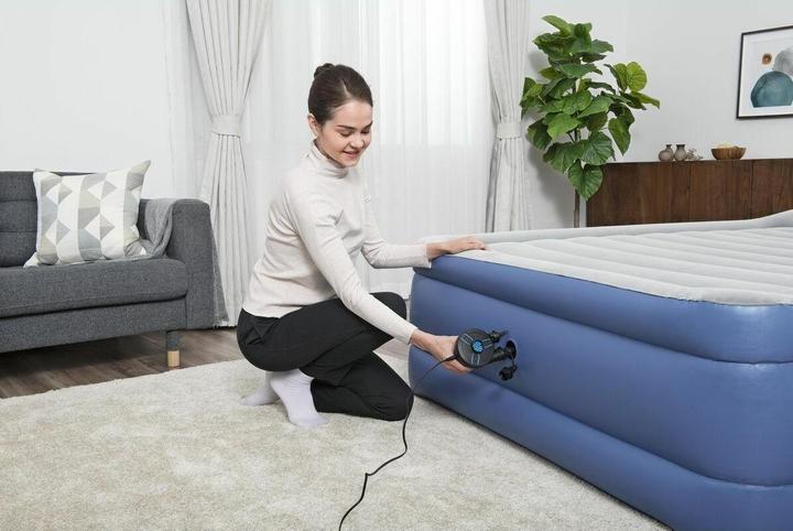 Immagine prodotto Bestway PowerTouch