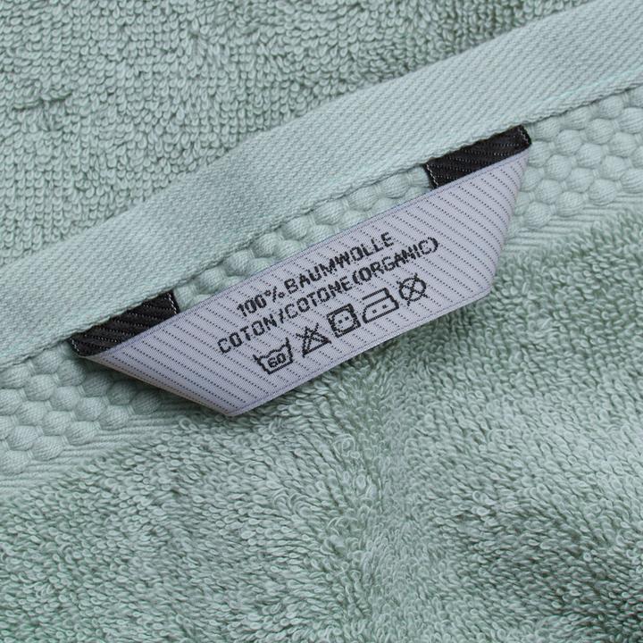 Immagine prodotto micasa Neva (30 x 50 cm)