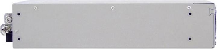 Productafbeelding Cotek Ingebouwde voeding (RS232 I²C Remote Parallel) instelbaar Dehner Elektronik GmbH