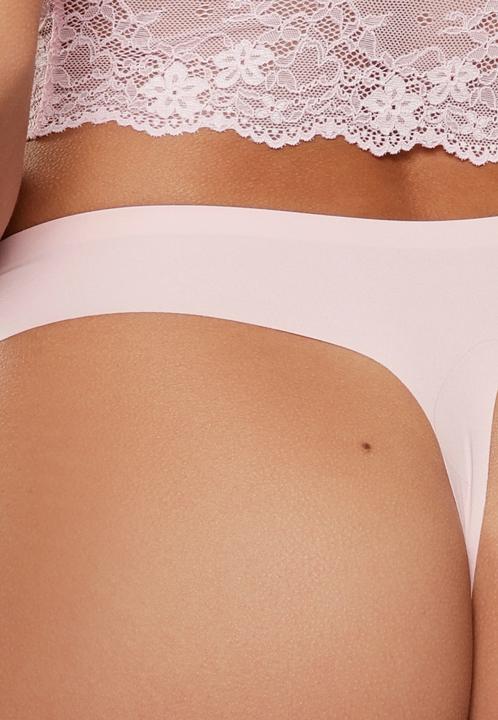 Produktbild LingaDore 2-pack String (XL, 2er Pack)