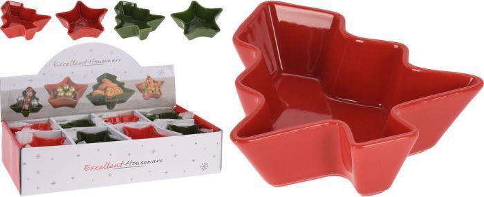 Produktbild Koopman Schale Snackschale