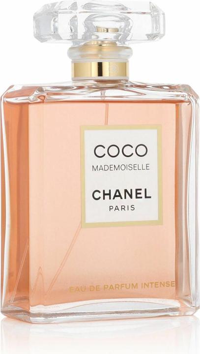 Produktbild Chanel Coco Mademoiselle (Eau de Parfum, 200 ml)