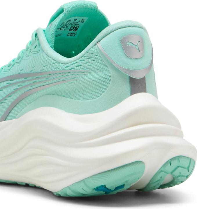 Produktbild Puma MagMax NITRO Wns (42.5)