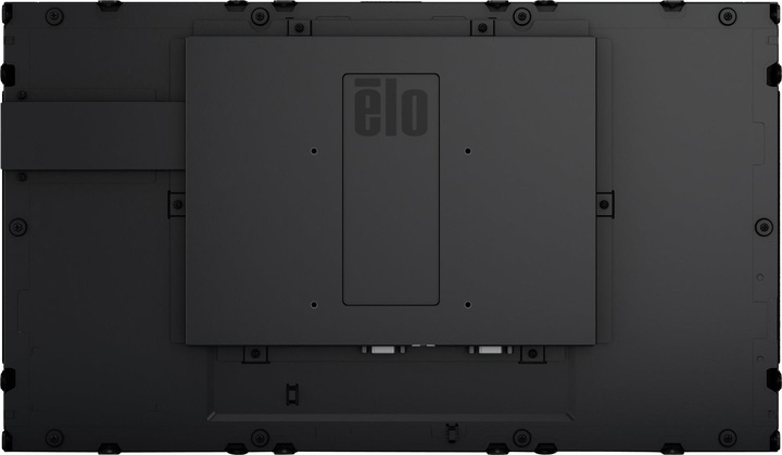 Actual product image ēlo ET2294L (1920 x 1080 pixels, 21.50")