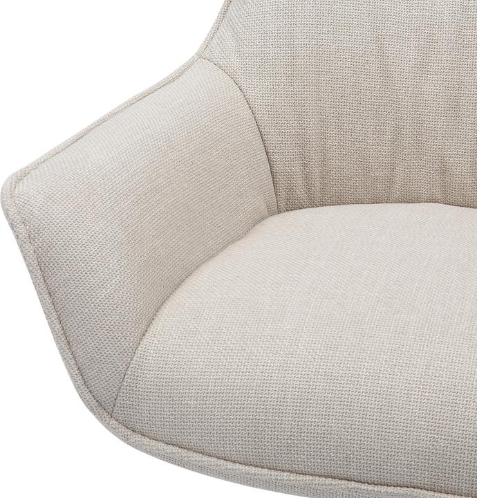 Immagine prodotto SalesFever Sessel