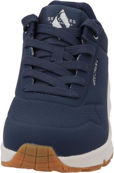 Image du produit Skechers Uno - Golden Air (37)