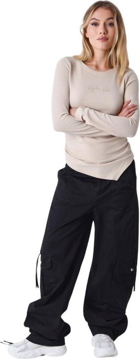 Immagine prodotto Project X Paris Pantaloni cargo da donna (L)