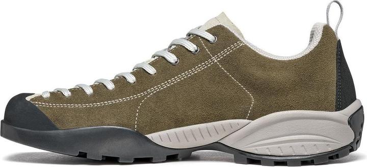Produktbild Scarpa Mojito olive (45)