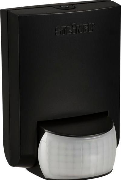 Actual product image Steinel Wall PIR motion detector 66022 (12 m)