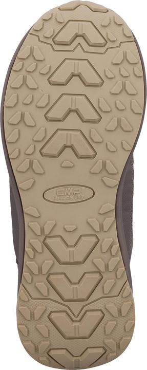 Produktbild CMP Campagnolo Zoy WP (40)