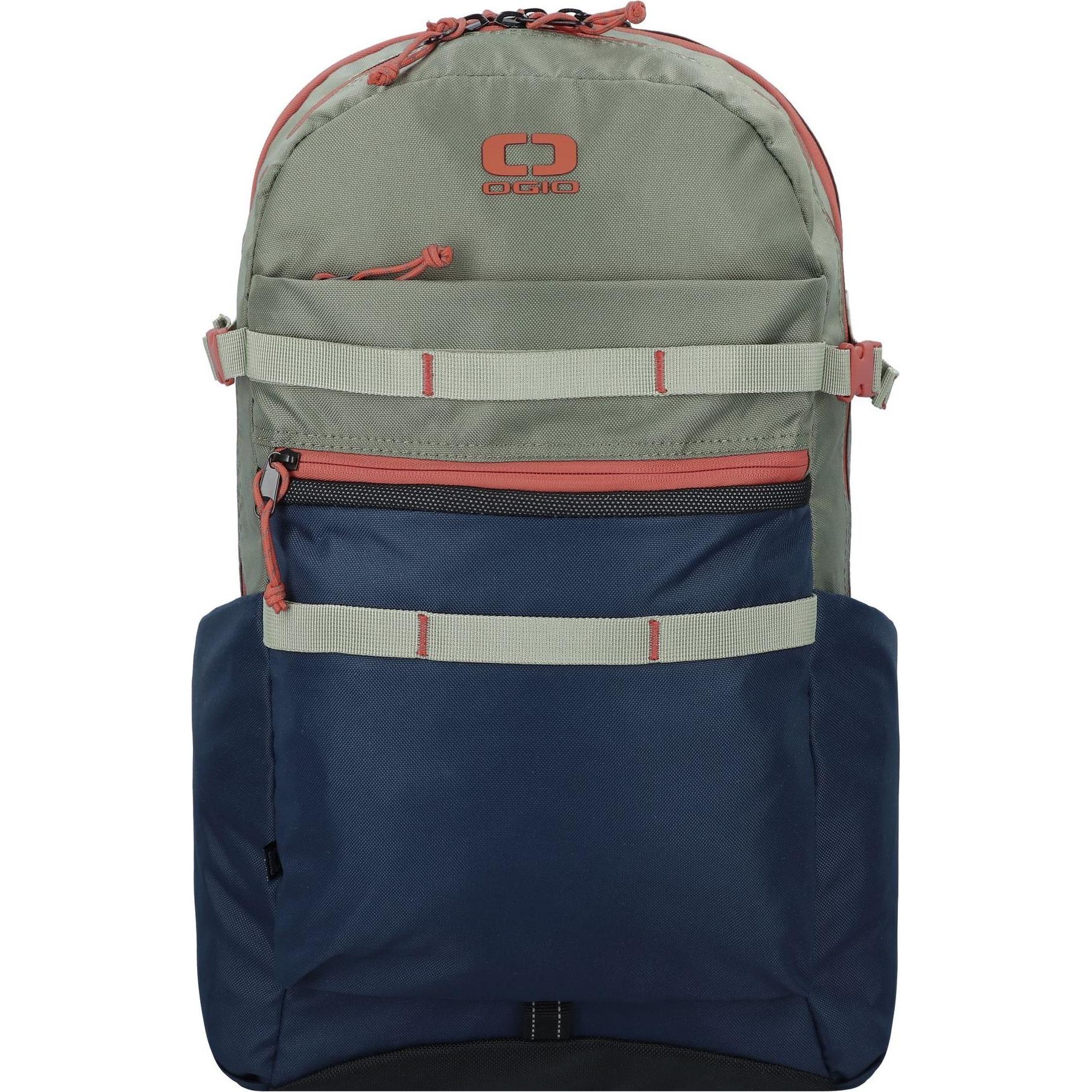 Ogio, Rucksack, (29 l)