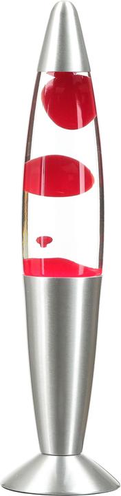 Rosso, Lucidi, Verde, Argento, Blu
