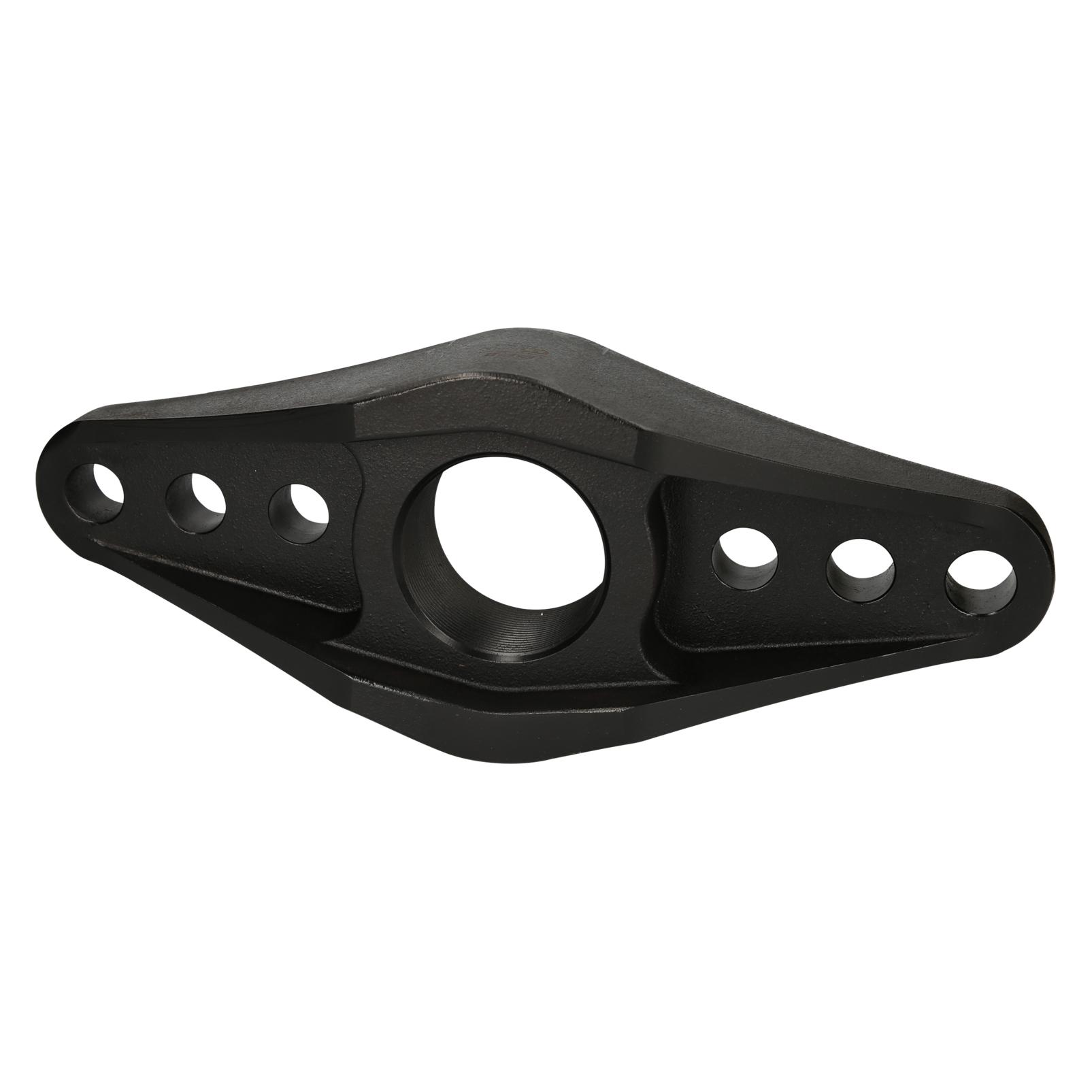 KS Tools 440.0593 (440.0593)