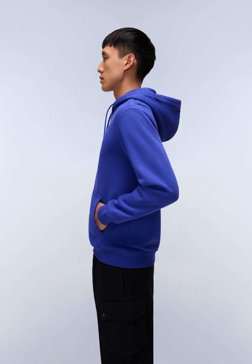 Actual product image Napapijri Box Logo (XS)