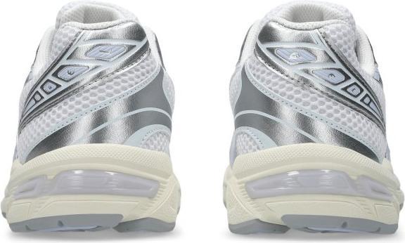 Produktbild ASICS SportStyle GEL-1130 Lady (37.5)