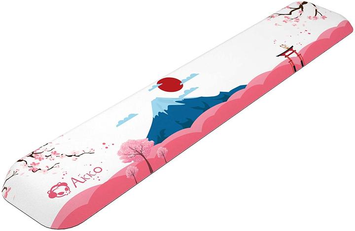 Immagine prodotto Akko World Tour-Tokyo R2