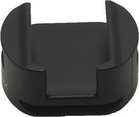 Produktbild Cytronix Osmo Pocket Wi-Fi Adapter