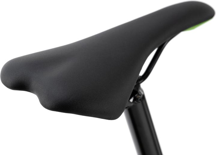 Actual product image KS Cycling Snw 2458 (43 cm)