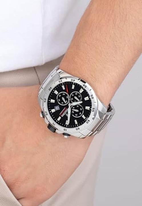 Image du produit Festina Chronographe Sport (Chronographe, 45 mm)