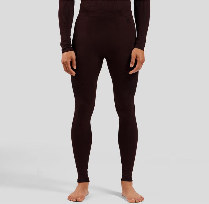 Image du produit Odlo Performance Chaud (L)