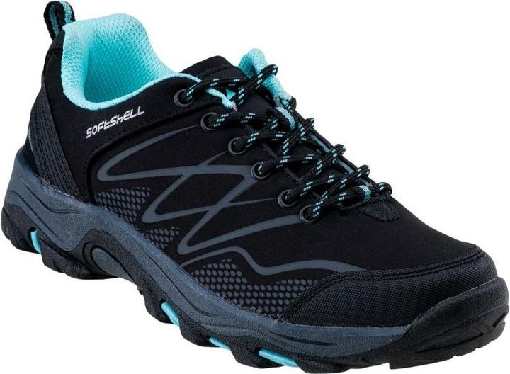 Actual product image Mares Damskie buty Martes RONN LOW WO'S rozmiar 37