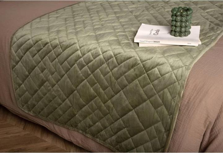 Actual product image Venture Home Maia (260 x 80 cm)