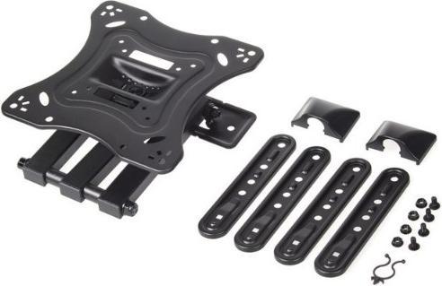 Image du produit Maclean Support TV MC-701 (55 pouces) (Mur, 55", 30 kg)