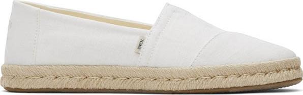 Image du produit Toms W's Alpargata Rope 2.0 (41)