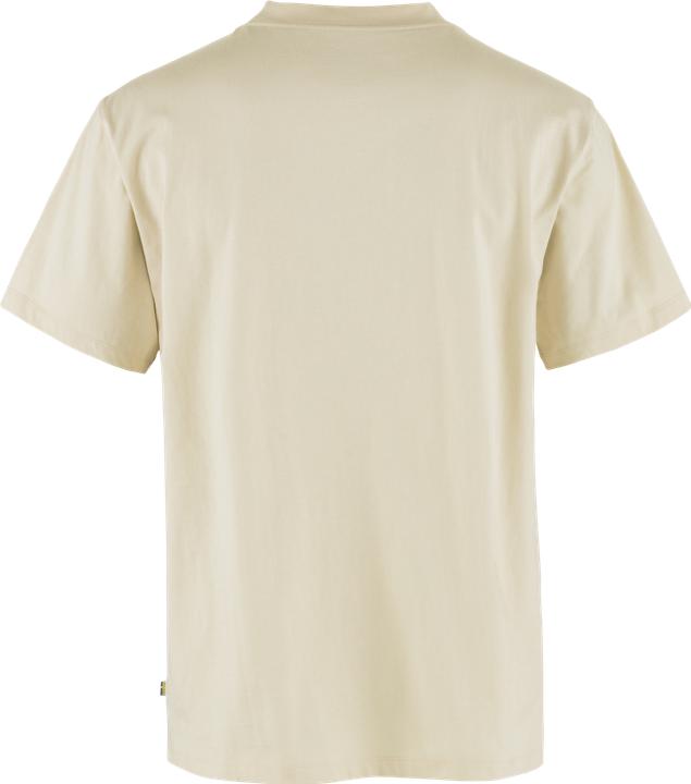 Produktbild Fjällräven Kånken Art T-shirt (M)