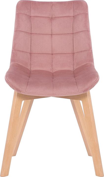 Image du produit CLP Passaic