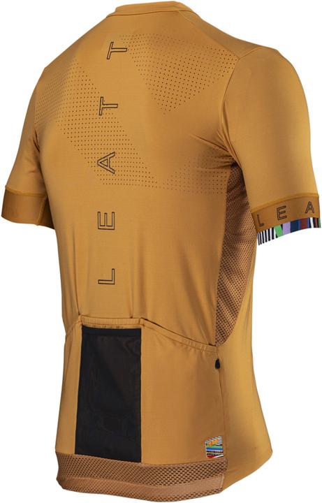 Image du produit Leatt MTB Endurance 5.0 Jersey (M)