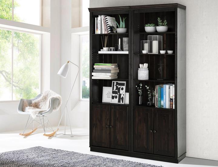 Produktbild Loft 24 Anita (148 x 34 x 223 cm)