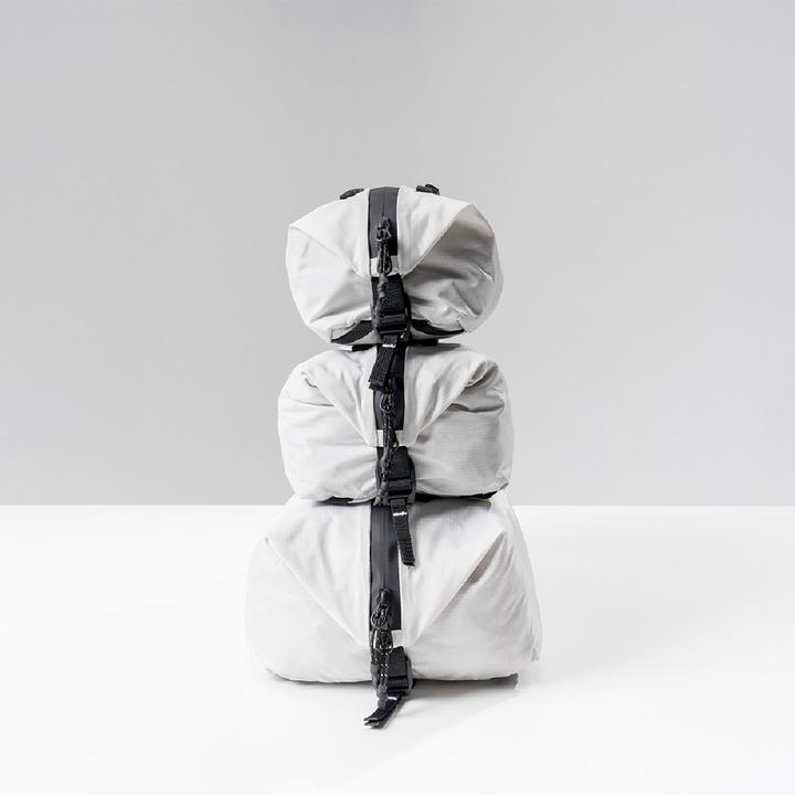 Immagine prodotto Matador Gear Cube Set