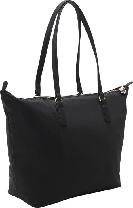 Produktbild Tommy Hilfiger Handtasche Nylon