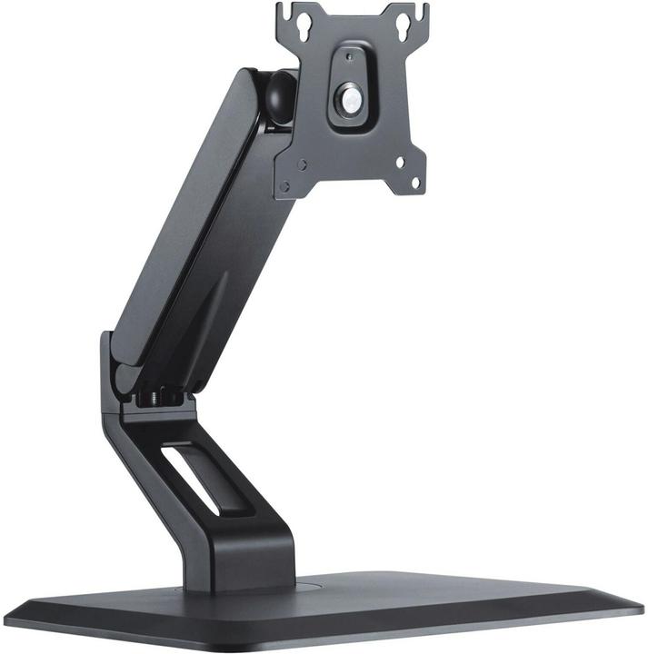 Image du produit Purelink Support de moniteur, VESA 100x100, noir (Tables, 32.01")