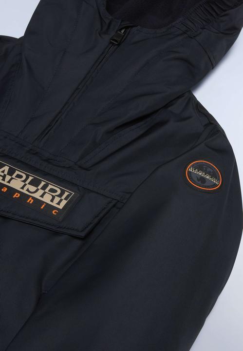 Produktbild Napapijri Rainforest (110, 116)