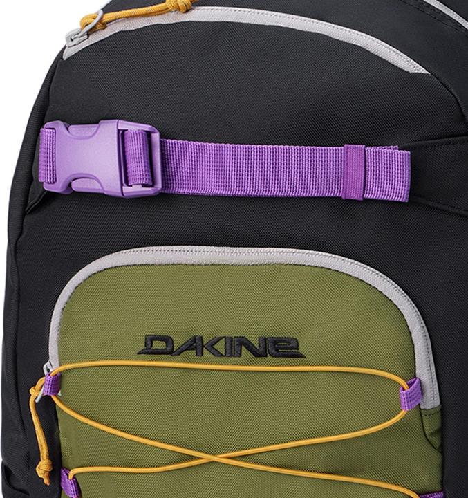 Produktbild Dakine Grom-Rucksack (23 l)