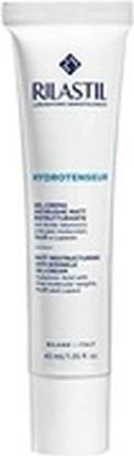 Actual product image Rilastil HYDROTENSEUR gel-crema reestructurante y antiarrugas 40 ml (40 ml, Day cream)