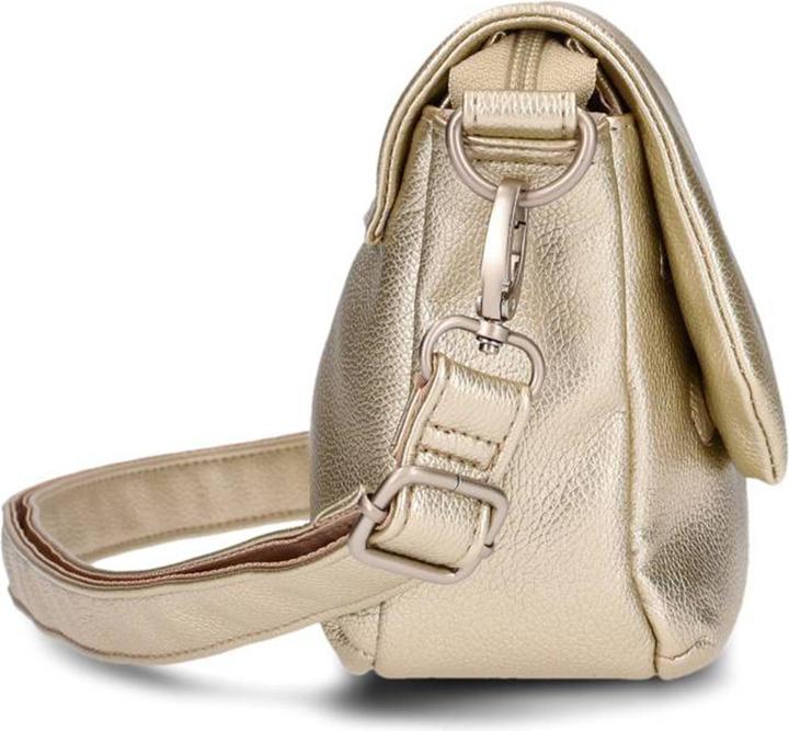 Immagine prodotto Zwei Bodybag Mademoiselle M40