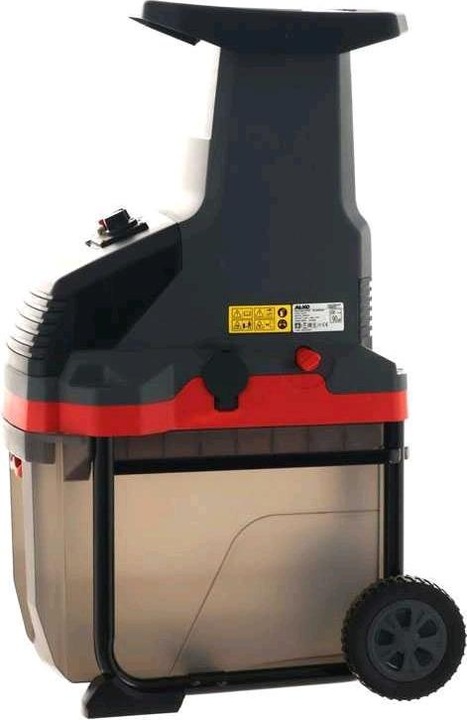Image du produit AL-KO Easy Crush Lh 2810