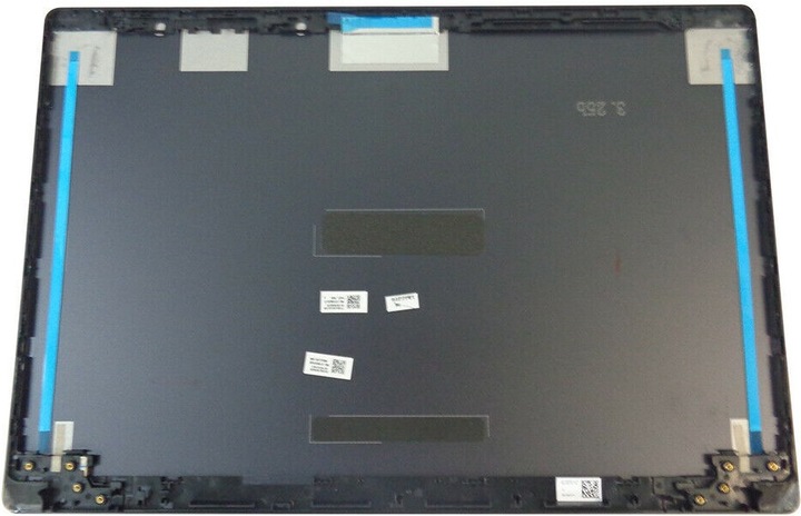 Immagine prodotto Acer Coperchio del display LCD per A515-54 - grigio