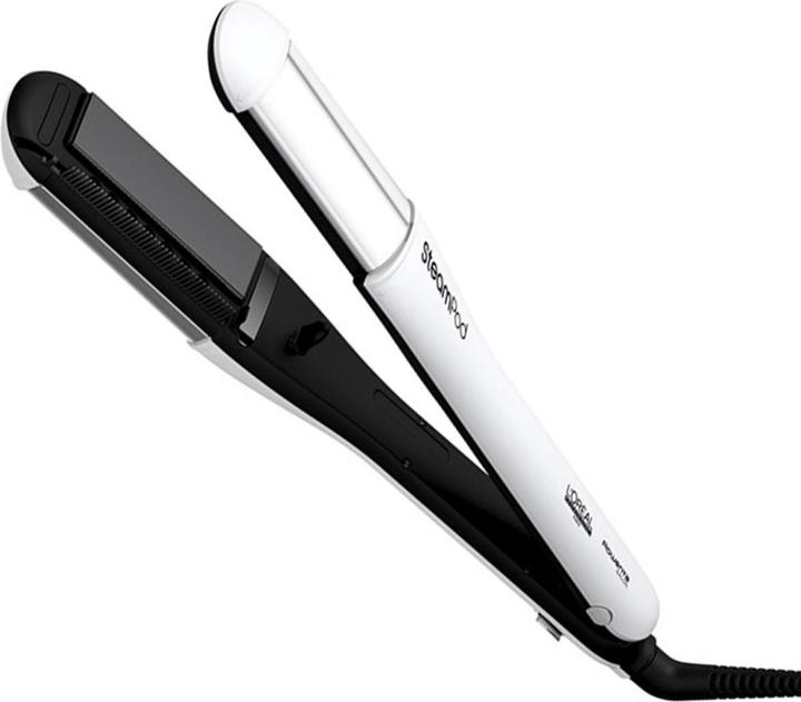 Produktbild L'Oréal Professionnel SteamPod SteamPod 4 (Dampfglätteisen)