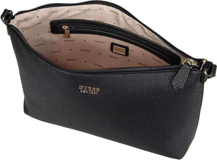 Immagine prodotto Guess Brenton Shopper Tasche 42 cm (15 l)