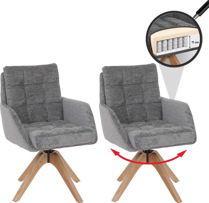 Actual product image MCW Q36-H