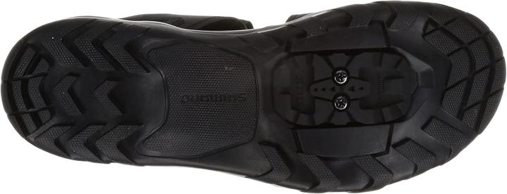 Image du produit Shimano SH-SD5 (46)