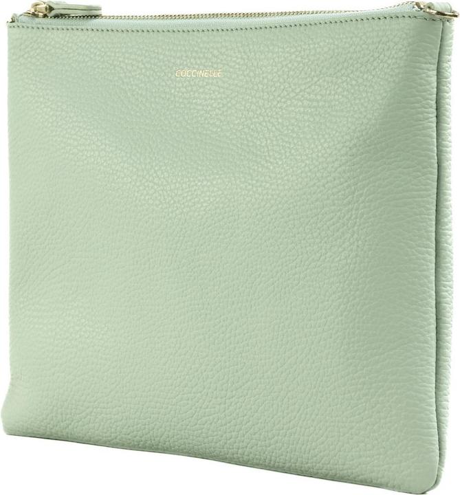 Immagine prodotto Coccinelle Best Crossbody Bag