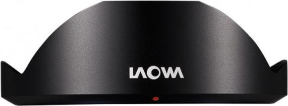 Produktbild Laowa Streulichtblende für 12mm f/2,8