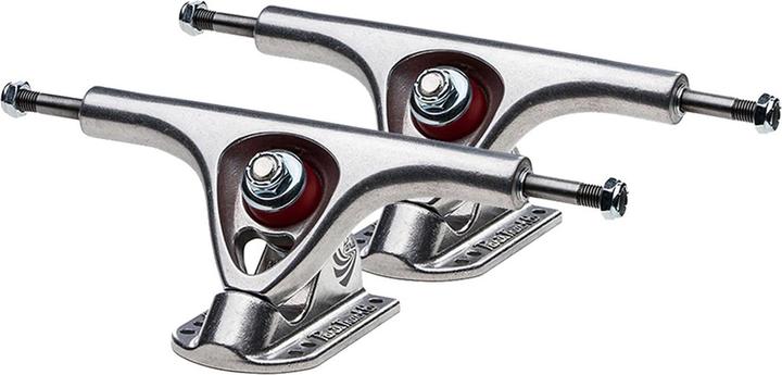 Immagine prodotto Paris V3 165mm 50° Polished Set (9")